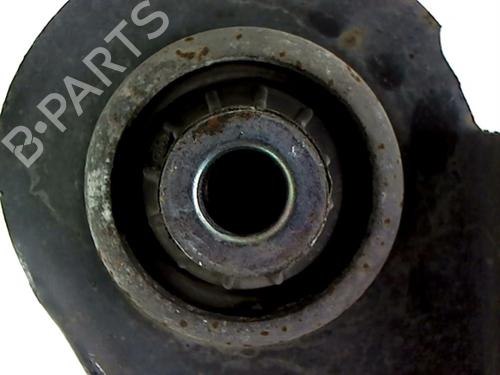 Used Left front suspension arm Left front suspension arm RENAULT CAPTUR I (J5_, H5_) 1.5 dCi 90 (J5N4, J5M5, J5MW, J5M6, J5AL, J5AJ) (90 hp) 20447772 20447772