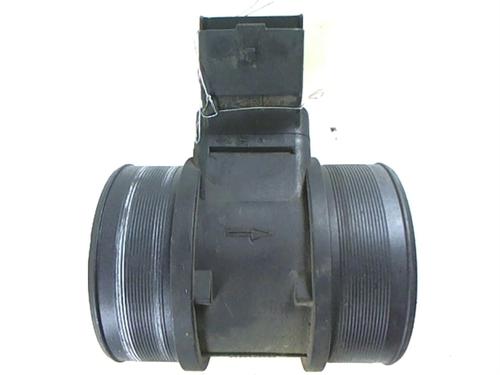 Mass air flow sensor PEUGEOT 206 SW (2E/K) 2.0 HDi | BP20466685M95 
