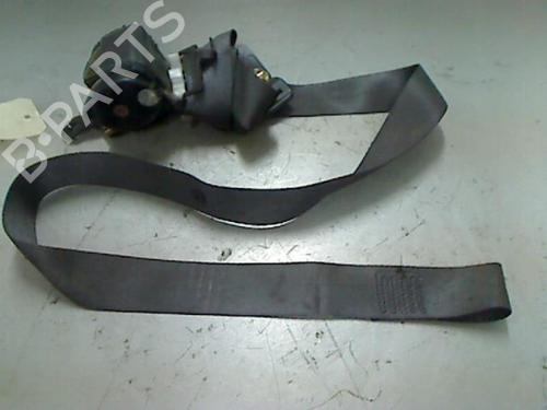 Used Front left belt tensioner ROVER 200 II Hatchback (RF) 214 Si (103 hp) 20409319