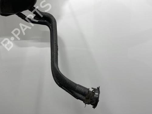 fuel-tank-dacia-logan-ls_-12-16v-ls1n-ls02-bs02-6001547600-2004-20439240 main image