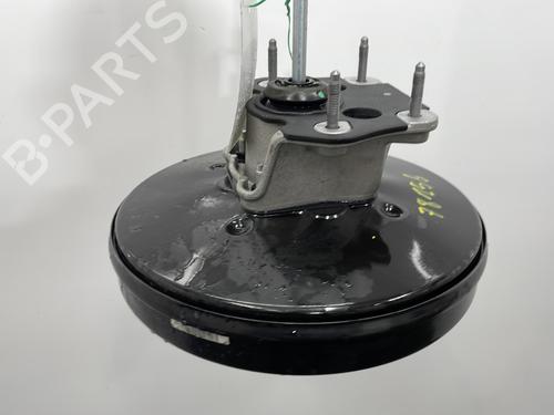 Servo brake RENAULT KOLEOS II (HC_) 1.6 dCi 130 | BP30115562M42 