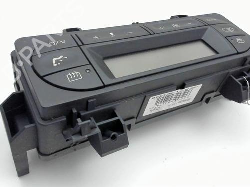 Climate control CITROËN C3 Pluriel (HB_) 1.6 | BP32786984I5 - Image 4