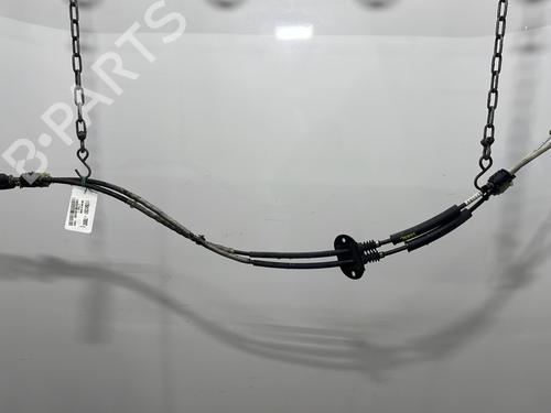 Used Other MAZDA 5 (CR) 2.0 CD (CR19) (143 hp) 30913167