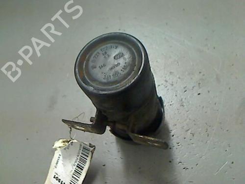 Ignition coil VW POLO II (86C, 80) 1.0 | BP21230186M94 