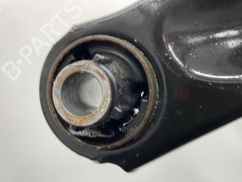 right-front-suspension-arm-peugeot-108-2014-23779366 main image