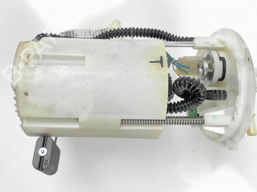 Fuel pump TOYOTA COROLLA (_E12_) 1.4 VVT-i (ZZE120_, ZZE120R) | BP21235846M76 
