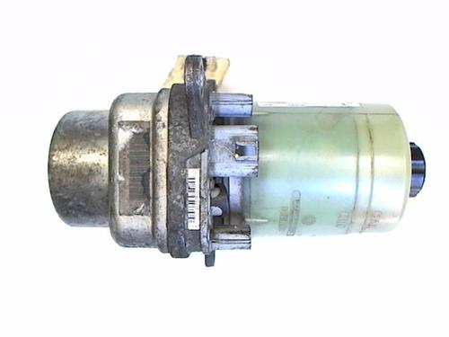 Used Steering pump FORD FOCUS II Turnier (DA_, FFS, DS) 1.6 TDCi (90 hp) 20407239