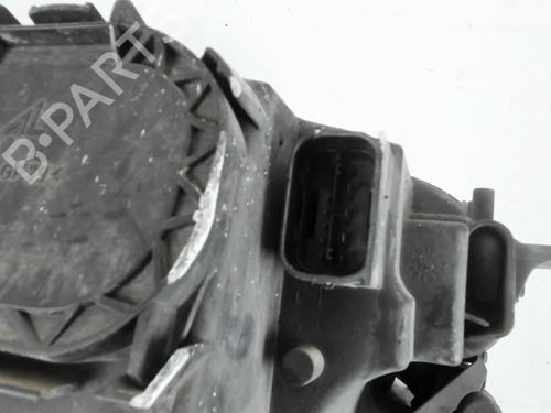 Left headlight MINI MINI COUNTRYMAN (R60) Cooper S ALL4 | BP31871502C28 - Image 3