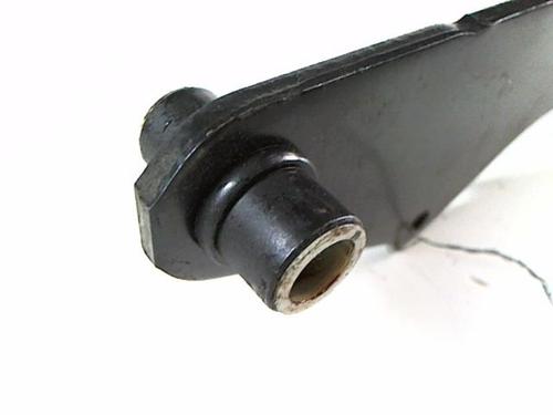 Break pedal PEUGEOT 206 Hatchback (2A/C) 1.4 i | BP20472781I19 