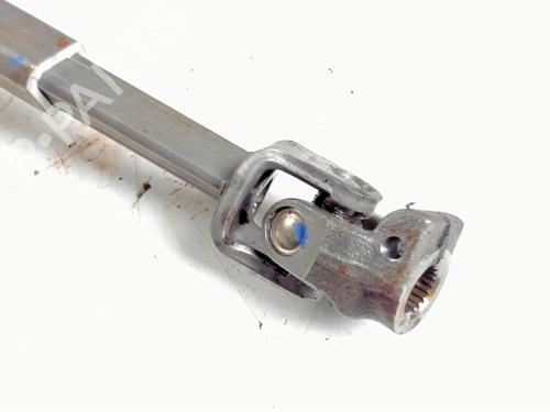 Used Steering column Steering column ALFA ROMEO GIULIETTA (940_) 1.6 JTDM (940FXD1A) (105 hp) 20424765 20424765