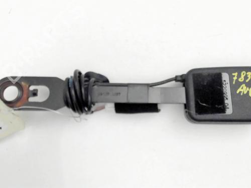 Engache cinturón PEUGEOT 1007 (KM_) 1.4 | BP30401577I32 