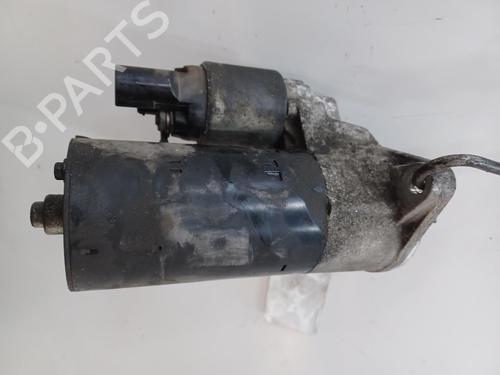 Used Starter Starter VW PASSAT B6 (3C2) 2.0 TDI 16V (140 hp) 20405317 20405317