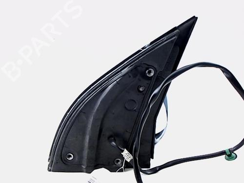 Right mirror VW GOLF V (1K1) 1.9 TDI | BP20392783C27 