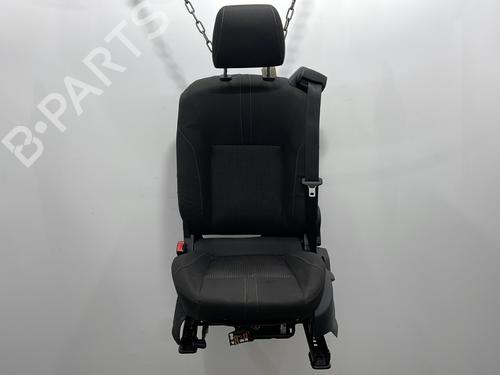 Używane Fotel przedni lewy FORD B-MAX (JK) 1.0 EcoBoost (125 hp) 30822556