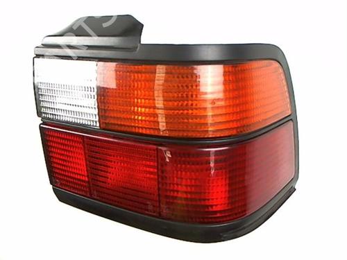 Used Right taillight Right taillight ROVER 400 II (XW) 418 TD (88 hp) 21233896 21233896