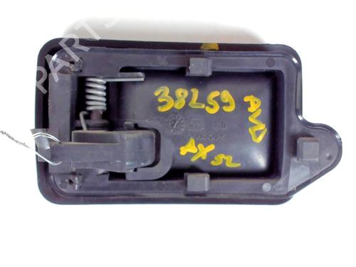 Front right interior door handle CITROËN AX (ZA-_) 10 | BP20403070I14 
