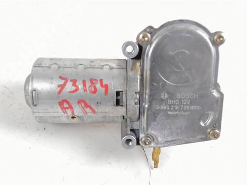 Wischermotor hinten für Wischermotor hinten 37728664 37728664