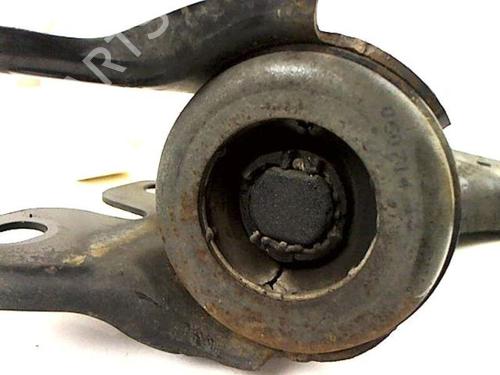 Right front suspension arm FORD S-MAX (WA6) 1.8 TDCi | BP20455256M13 