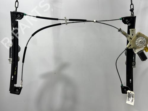 BP32736036C22 main image