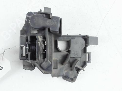 Used Lamp holder Lamp holder 38024066 38024066