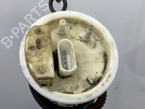 Used Fuel pump SKODA FABIA I (6Y2) 1.2 (54 hp) 21100488