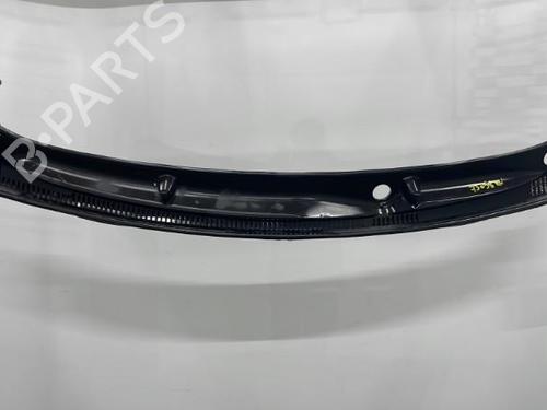 BP20388730C110 main image