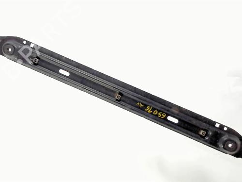Crossmember PEUGEOT 5008 (0U_, 0E_) 2.0 HDi 150 / BlueHDi 150 | BP21206275C162 