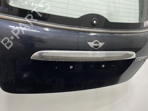 Tailgate MINI MINI (R56) Cooper D | BP26532203C6 