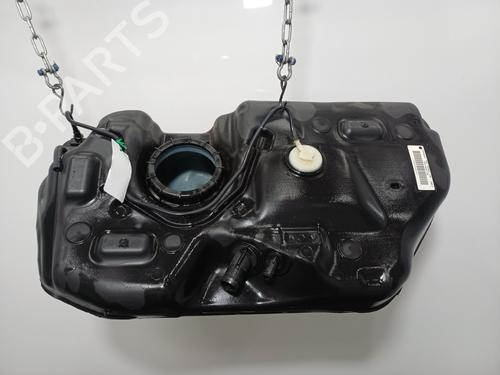 Other FORD FIESTA VI (CB1, CCN) 1.25 | BP34407492O1 - Image 5