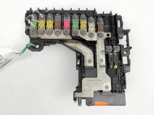 Modulo electronico Modulo electronico 38101252 38101252