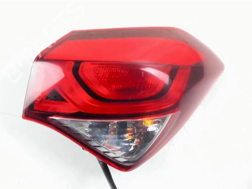 right-taillight-hyundai-i20-ii-gb-ib-2014-2015-2016-2017-2018-2019-2020-2021-32013859 main image