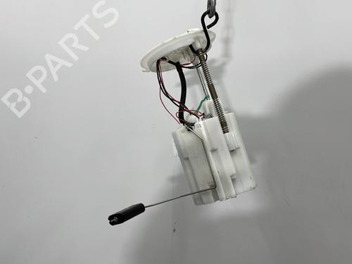 Bränslepump NISSAN QASHQAI II (J11, J11_) 1.2 DIG-T (115 hp) 31355500