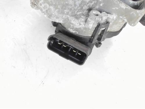 Used Front wiper motor Front wiper motor CHEVROLET AVEO Hatchback (T300) 1.3 D (95 hp) 20389624 20389624