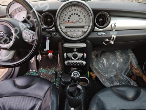 Subframe MINI MINI CLUBMAN (R55) Cooper S | BP34336522M9  - Image 28