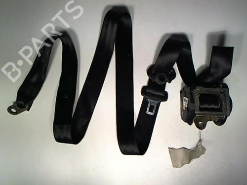 Used Rear left belt tensioner AUDI A3 (8L1) 1.9 TDI (130 hp) 20475594