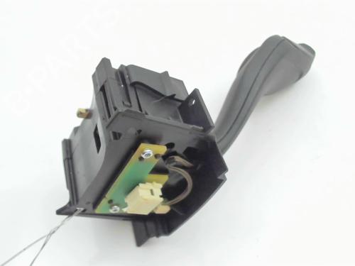 Switch FORD FOCUS III Turnier 1.6 TDCi | BP20451237I30 