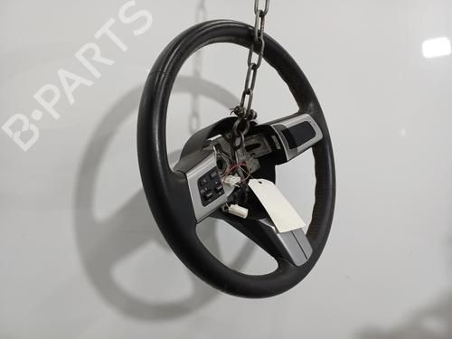 Steering wheel MAZDA MX-5 III (NC) 1.8 (NC18) | BP35938579C49 - Image 3