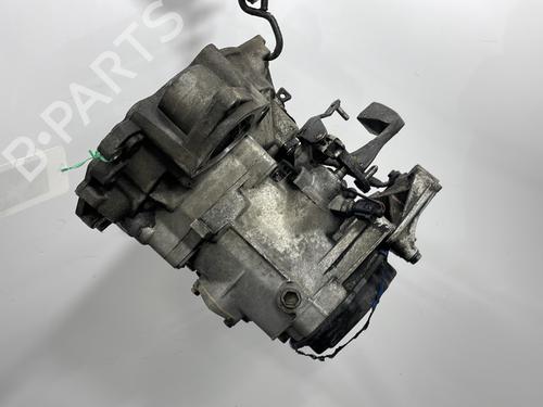 Gearbox AUDI TT Roadster (8N9) 1.8 T | BP29419801M3 
