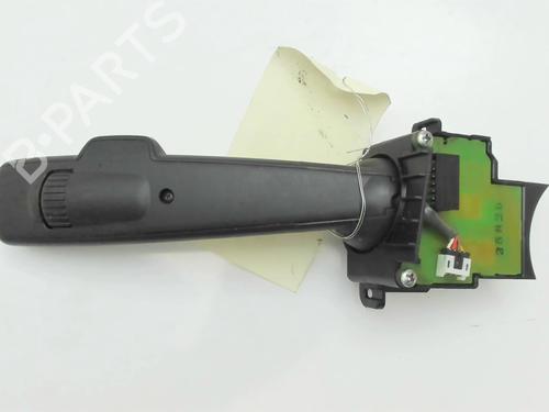 Steering column stalk VOLVO C30 (533) 1.6 D | BP20396981I23 