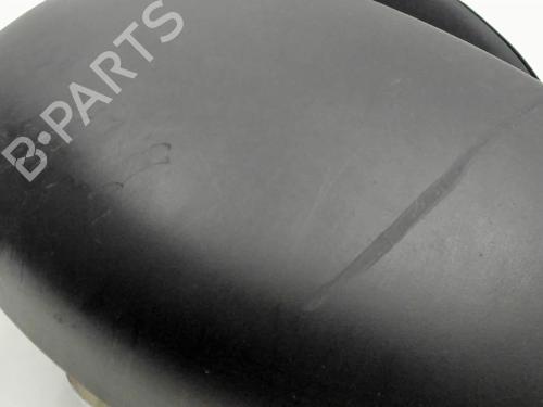 Left mirror CITROËN JUMPER I Van (244) 2.2 HDi | BP24130701C26 