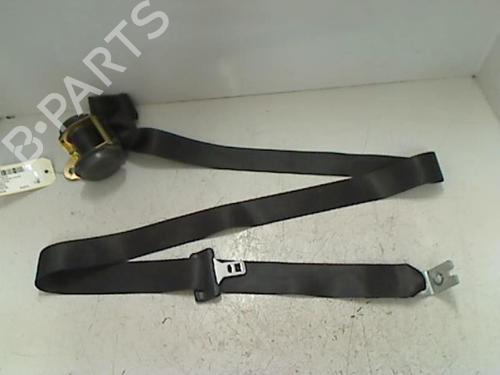 Used Rear left belt tensioner FORD FIESTA V (JH_, JD_) 1.6 16V (100 hp) 20434924