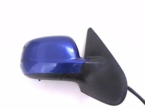 Right mirror SEAT IBIZA II (6K1) 1.9 TDI | BP20415879C27 