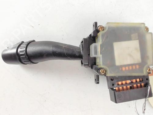 Used Steering column stalk Steering column stalk HYUNDAI ELANTRA III (XD) 2.0 CRDi (113 hp) 20424098 20424098