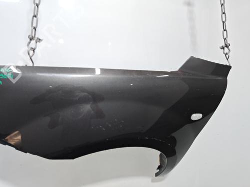 Used Left front fenders Left front fenders 37090634 37090634