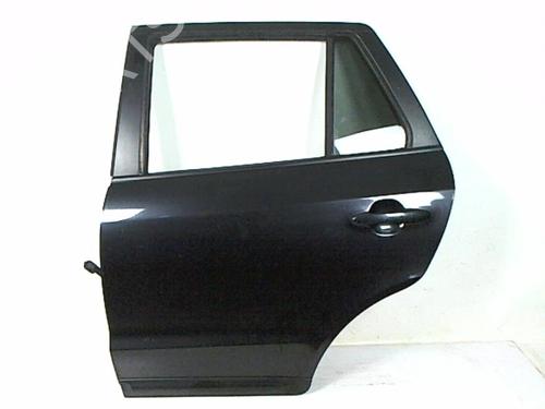 Left rear door HYUNDAI SANTA FÉ II (CM) 2.2 CRDi 4x4 | BP20447969C4 