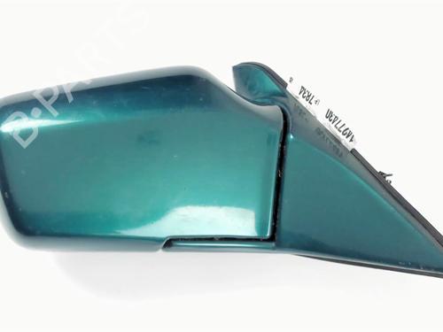 Right mirror BMW 3 (E30) 318 i | BP21228705C27