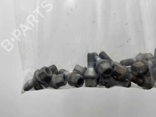 Used Other Other NISSAN MICRA V (K14) 1.5 DCI (90 hp) 20416783 20416783