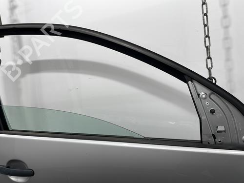 right-front-door-vw-golf-v-1k1-2003-2004-2005-2006-2007-2008-2009-2010-26300120 main image