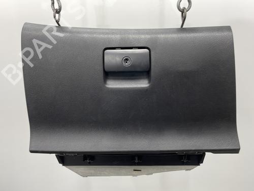 Used Glove box PEUGEOT 307 (3A/C) 2.0 HDi 110 (107 hp) 24439478