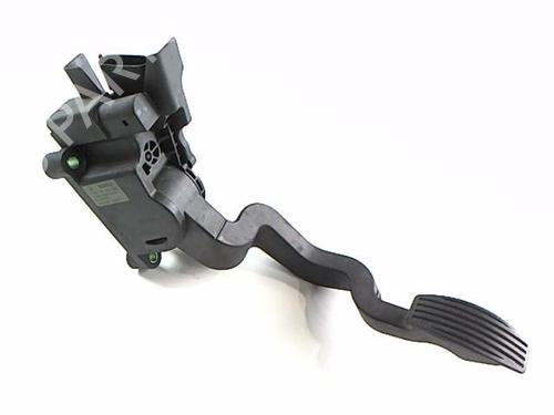 Electronic module FIAT BRAVO II (198_) 1.9 D Multijet (198AXB1A) | BP20431617M83 
